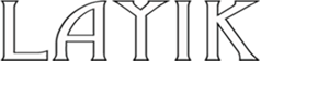 Tuck Hinton Architects