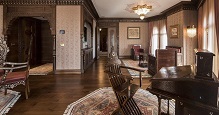 ajwa otel  - sultan ahmet