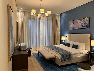 rixos pera layik mobilya