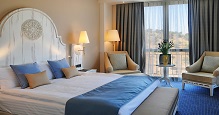 ERDOBA ELEGANCE OTEL - MARDIN 