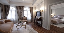 rixos pera layik mobilya